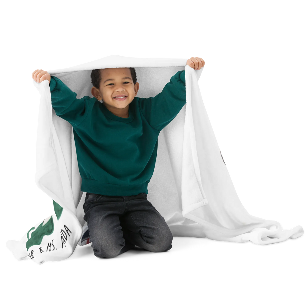 Blanket unicorn joker snuggle blanket, sofa throw, warm blanket, cozy blanket, plush blanket, Sherpa blanket, fleece blanket, throw blanket, unicorn, unicorns, Punch, Court Jester, Juggler, Middle Ages, Unicorn