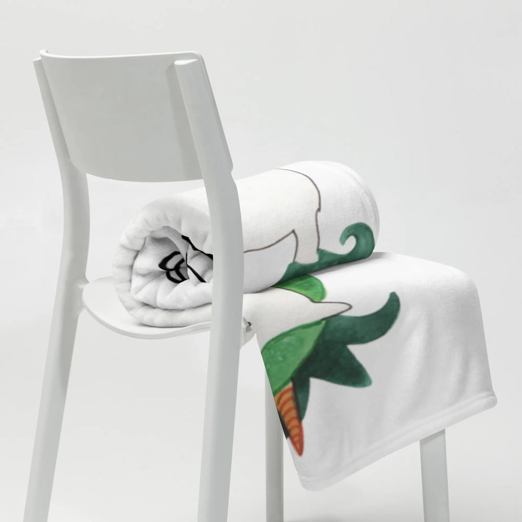 Blanket unicorn joker snuggle blanket, sofa throw, warm blanket, cozy blanket, plush blanket, Sherpa blanket, fleece blanket, throw blanket, unicorn, unicorns, Punch, Court Jester, Juggler, Middle Ages, Unicorn