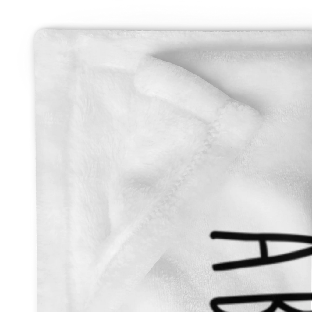 Blanket unicorn joker snuggle blanket, sofa throw, warm blanket, cozy blanket, plush blanket, Sherpa blanket, fleece blanket, throw blanket, unicorn, unicorns, Punch, Court Jester, Juggler, Middle Ages, Unicorn