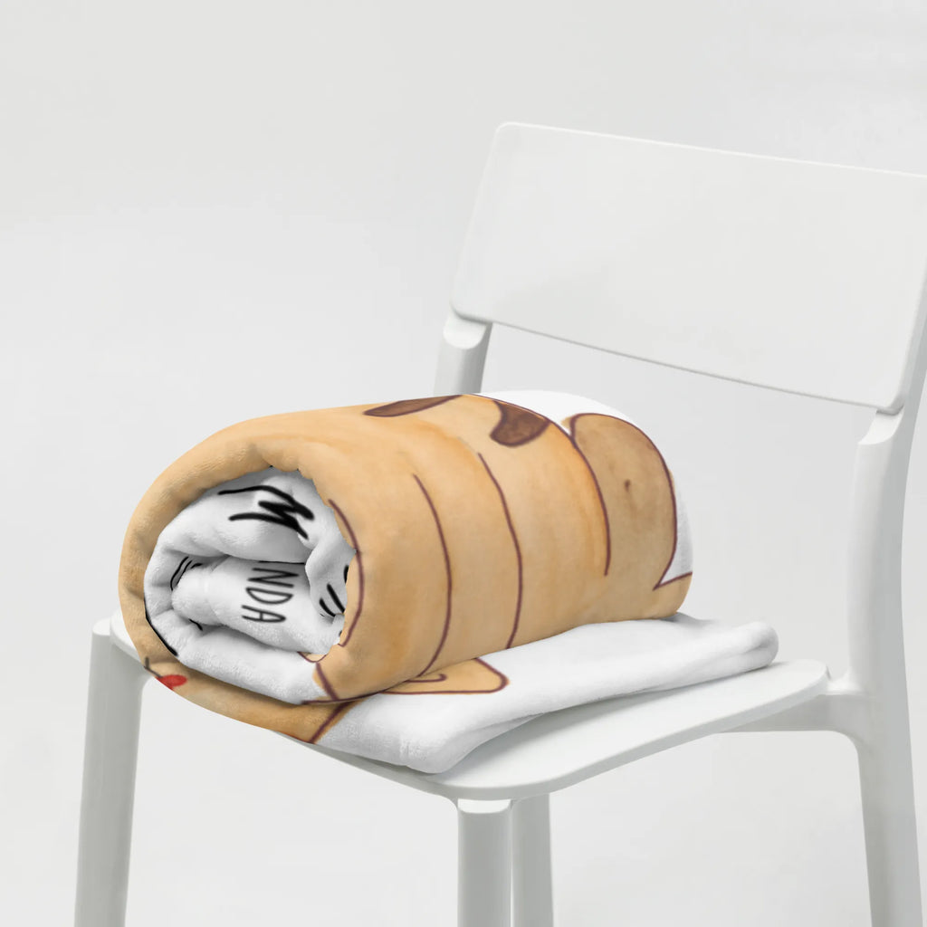 Blanket unicorn Cat Wolldecke, Decke, Sofadecke, Wohndecke, Tagesdecke, Einhorn, Einhörner, Einhorn Deko, Unicorn, Glitzer, Mieze, Katze, Einhornkatze, Katzer, Kittyhorn, Erwachsenwerden, Katzenhorn, Regenbogen, Einhornpower