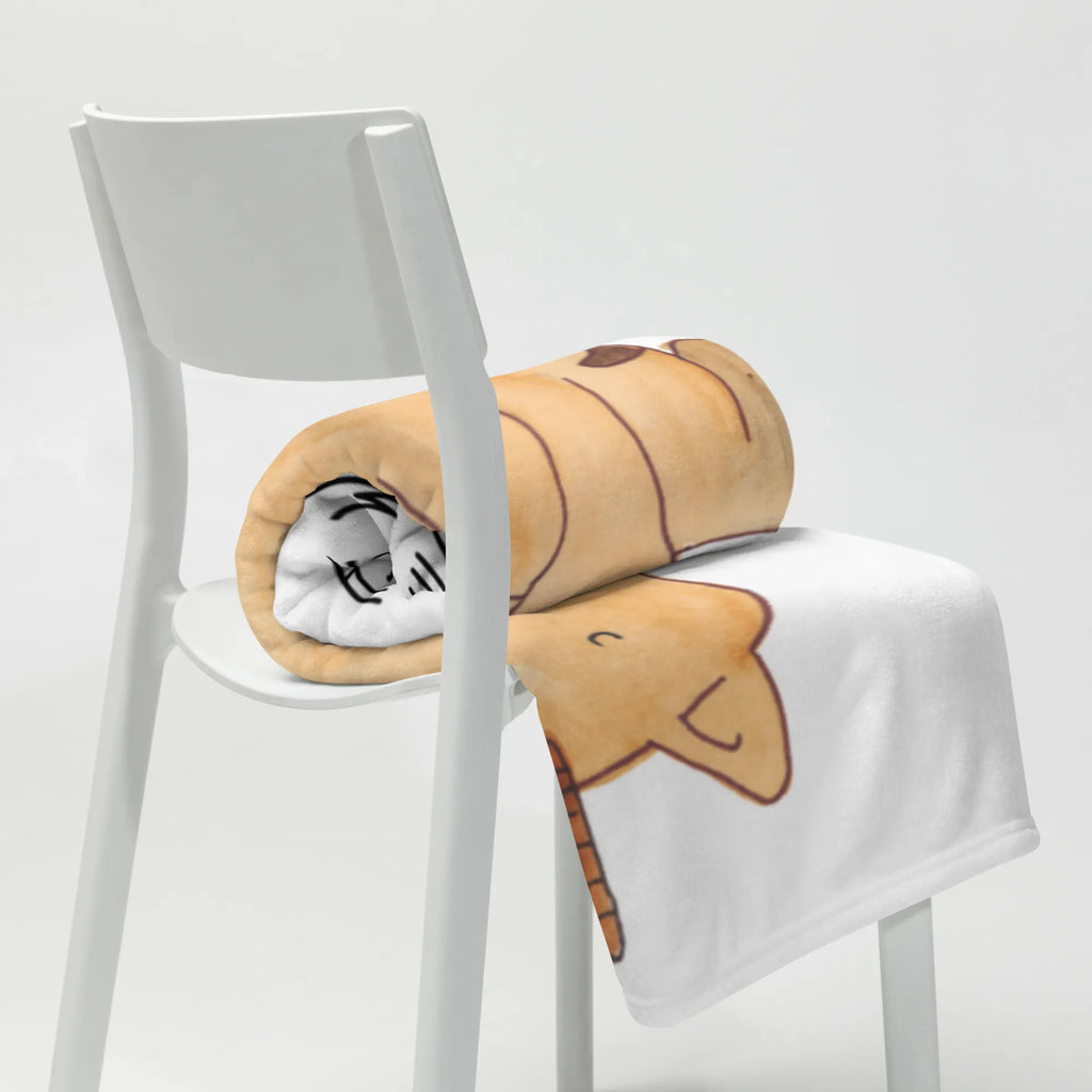 Blanket unicorn Cat Wolldecke, Decke, Sofadecke, Wohndecke, Tagesdecke, Einhorn, Einhörner, Einhorn Deko, Unicorn, Glitzer, Mieze, Katze, Einhornkatze, Katzer, Kittyhorn, Erwachsenwerden, Katzenhorn, Regenbogen, Einhornpower