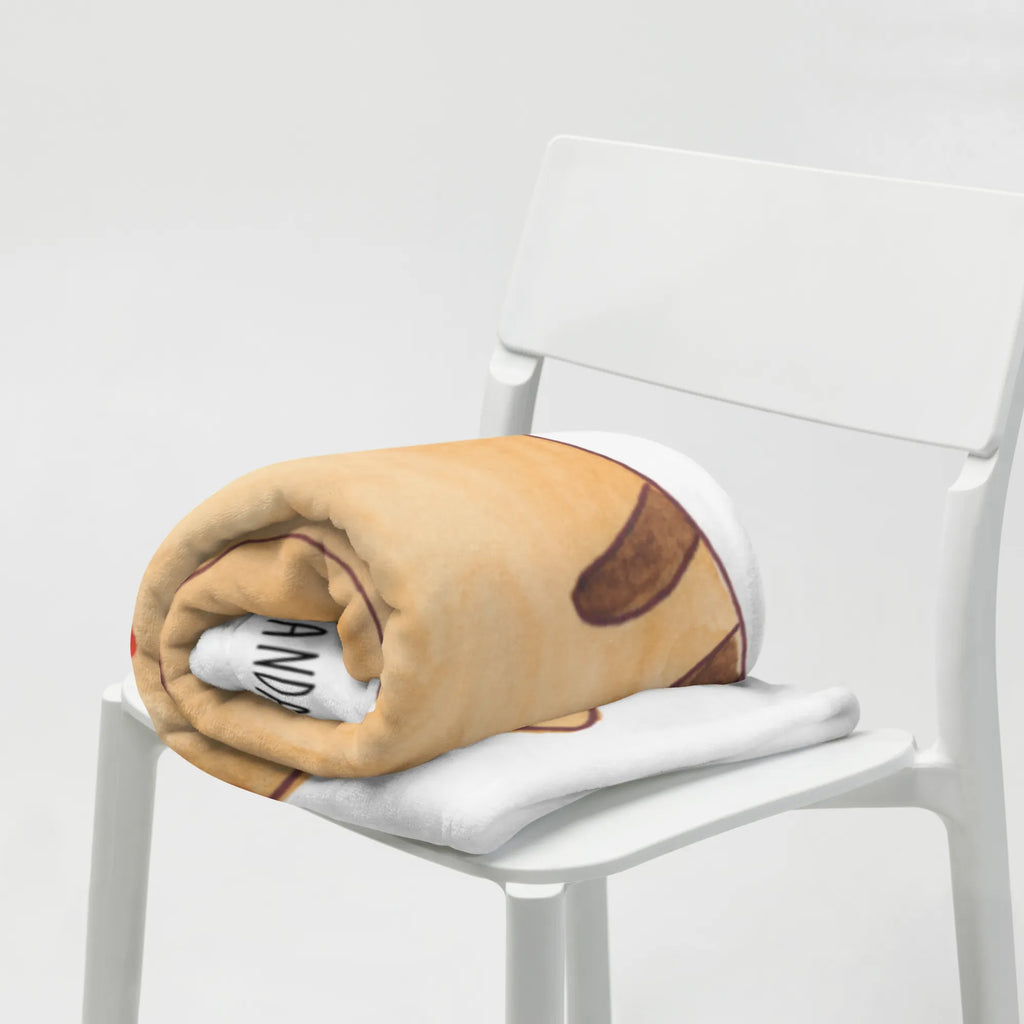 Blanket unicorn Cat Wolldecke, Decke, Sofadecke, Wohndecke, Tagesdecke, Einhorn, Einhörner, Einhorn Deko, Unicorn, Glitzer, Mieze, Katze, Einhornkatze, Katzer, Kittyhorn, Erwachsenwerden, Katzenhorn, Regenbogen, Einhornpower