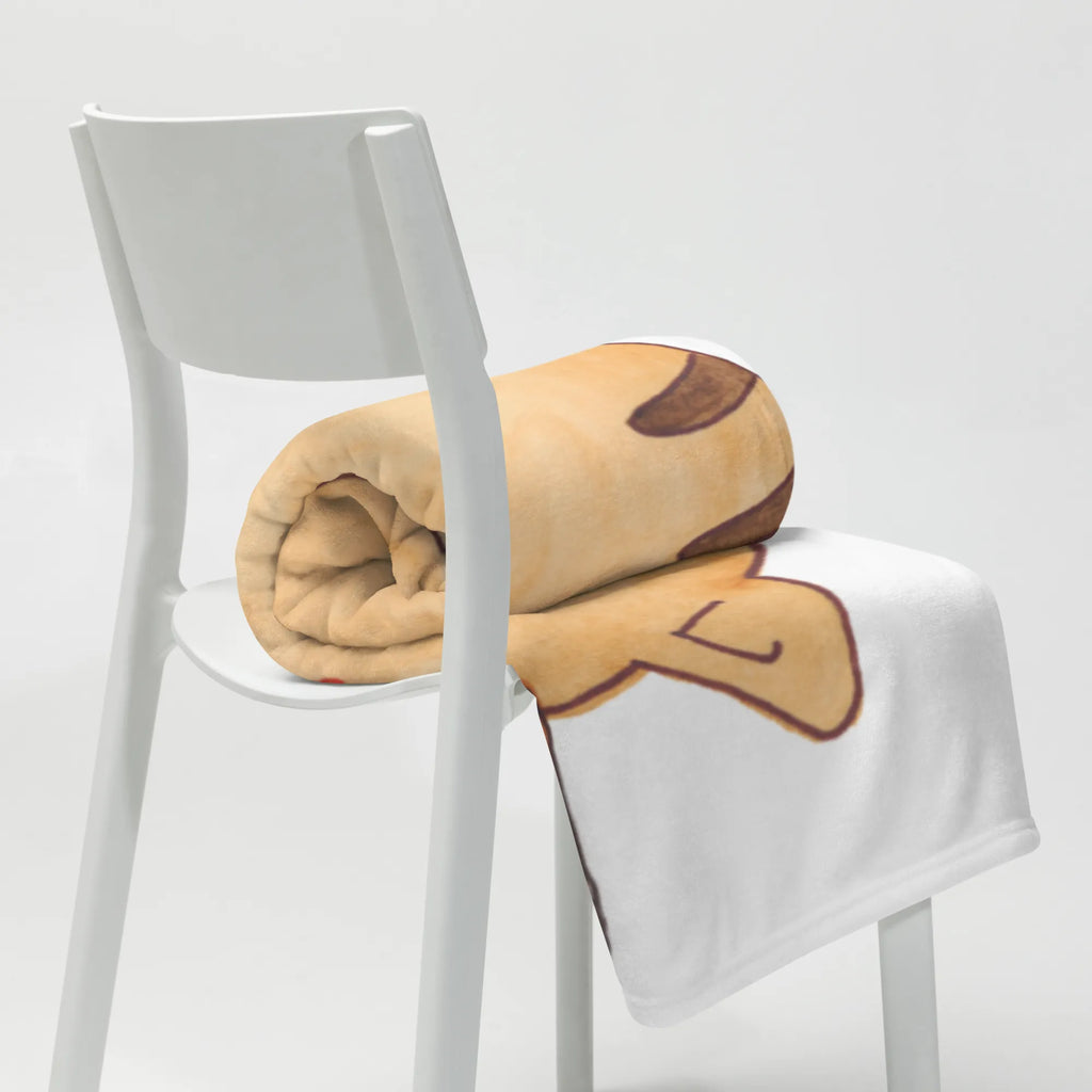 Blanket unicorn Cat Wolldecke, Decke, Sofadecke, Wohndecke, Tagesdecke, Einhorn, Einhörner, Einhorn Deko, Unicorn, Glitzer, Mieze, Katze, Einhornkatze, Katzer, Kittyhorn, Erwachsenwerden, Katzenhorn, Regenbogen, Einhornpower