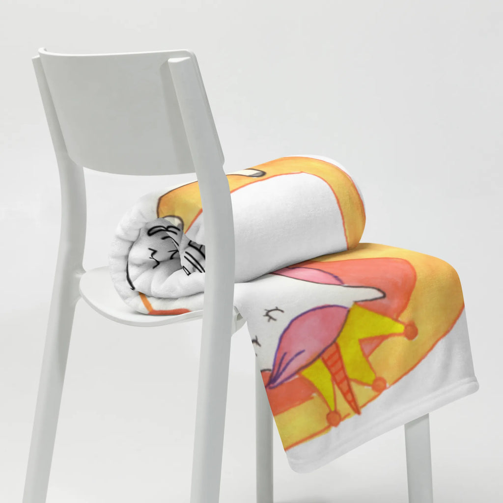 Blanket unicorn princess snuggle blanket, throw blanket, fleece blanket, sofa throw, warm blanket, Sherpa blanket, plush blanket, cozy blanket, unicorn, unicorns, birthday gift, unicornprincess, birthday, bff gift, queen, present, girlfriend present, gift