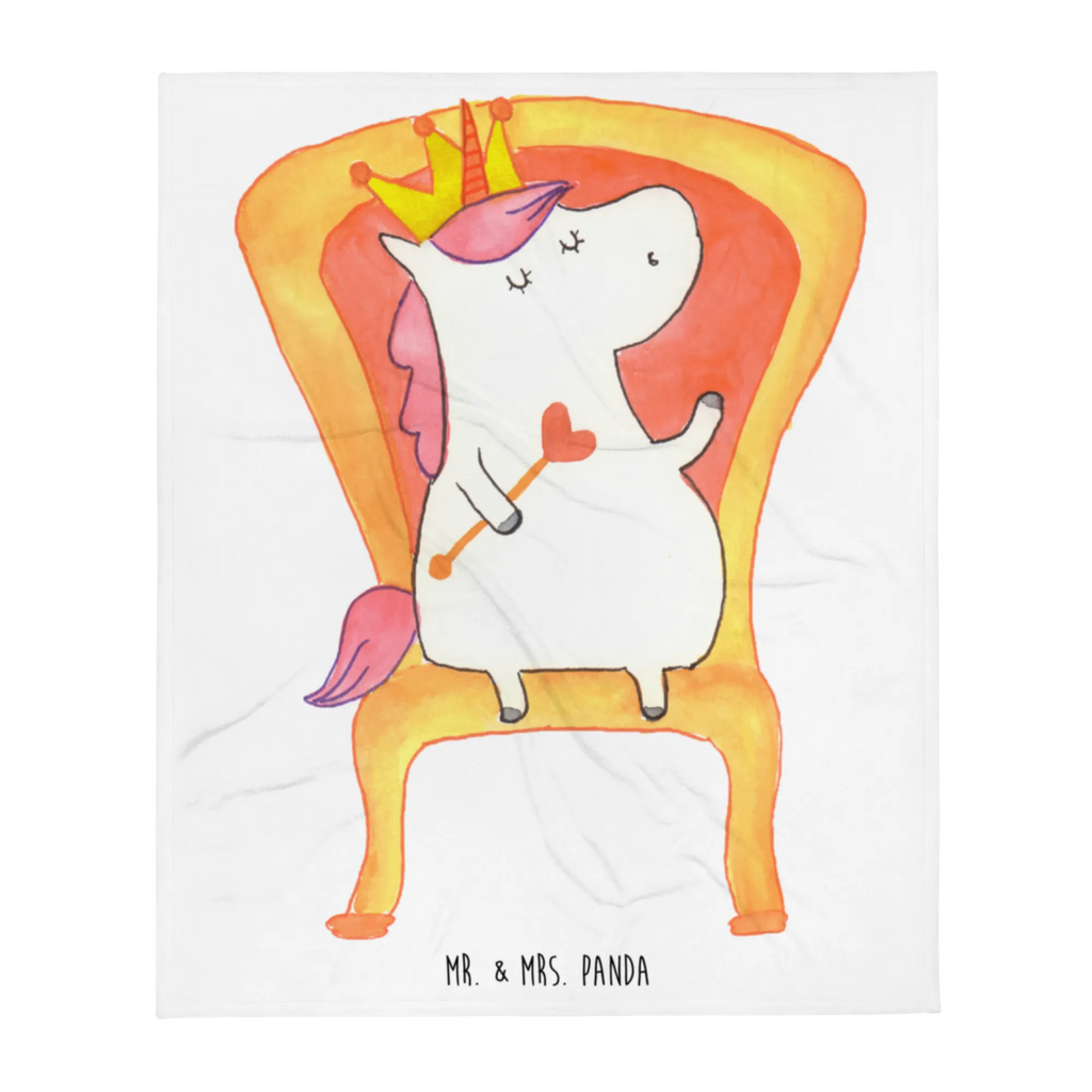 Blanket unicorn princess snuggle blanket, throw blanket, fleece blanket, sofa throw, warm blanket, Sherpa blanket, plush blanket, cozy blanket, unicorn, unicorns, birthday gift, unicornprincess, birthday, bff gift, queen, present, girlfriend present, gift