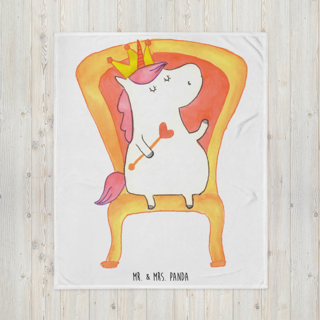 Blanket unicorn princess snuggle blanket, throw blanket, fleece blanket, sofa throw, warm blanket, Sherpa blanket, plush blanket, cozy blanket, unicorn, unicorns, birthday gift, unicornprincess, birthday, bff gift, queen, present, girlfriend present, gift