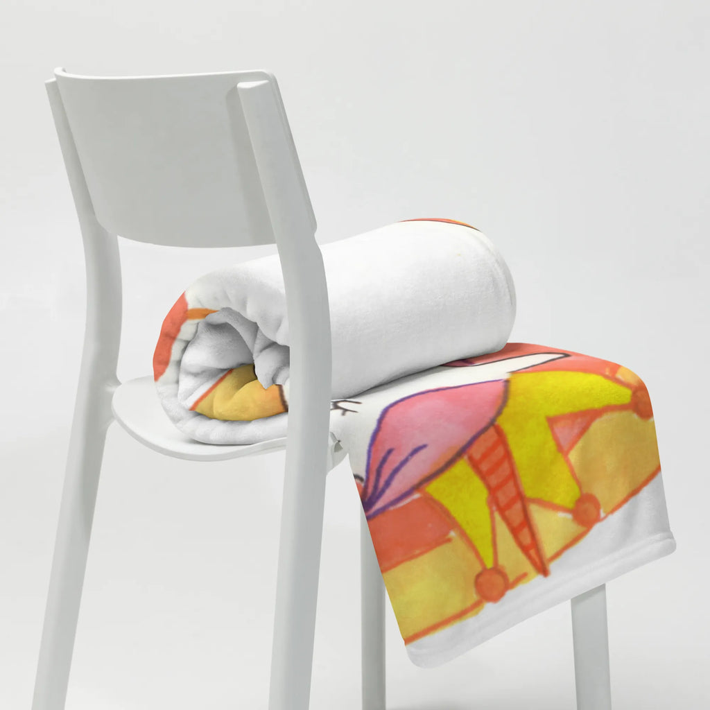 Blanket unicorn princess snuggle blanket, throw blanket, fleece blanket, sofa throw, warm blanket, Sherpa blanket, plush blanket, cozy blanket, unicorn, unicorns, birthday gift, unicornprincess, birthday, bff gift, queen, present, girlfriend present, gift