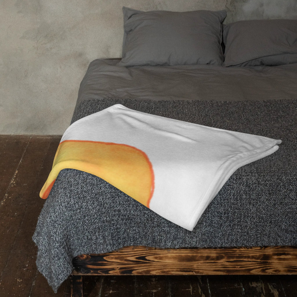 Blanket unicorn princess snuggle blanket, throw blanket, fleece blanket, sofa throw, warm blanket, Sherpa blanket, plush blanket, cozy blanket, unicorn, unicorns, birthday gift, unicornprincess, birthday, bff gift, queen, present, girlfriend present, gift