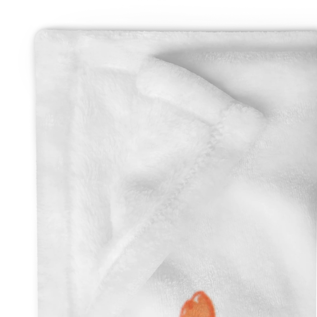 Blanket unicorn princess snuggle blanket, throw blanket, fleece blanket, sofa throw, warm blanket, Sherpa blanket, plush blanket, cozy blanket, unicorn, unicorns, birthday gift, unicornprincess, birthday, bff gift, queen, present, girlfriend present, gift