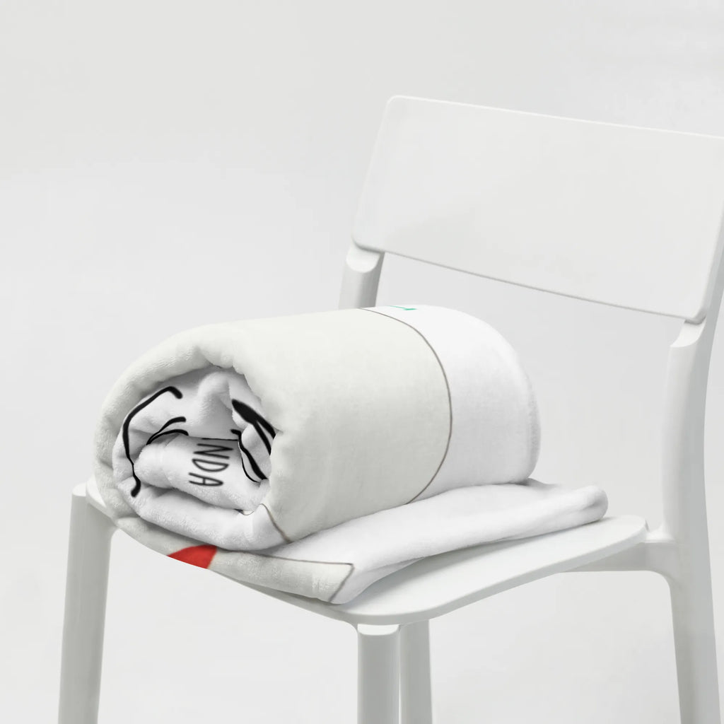 Blanket unicorn Nurse Sherpa blanket, sofa throw, warm blanket, plush blanket, snuggle blanket, throw blanket, fleece blanket, cozy blanket, unicorn, unicorns, doctor gift, nurse gift, nurse thank you, Unicorn, hospital