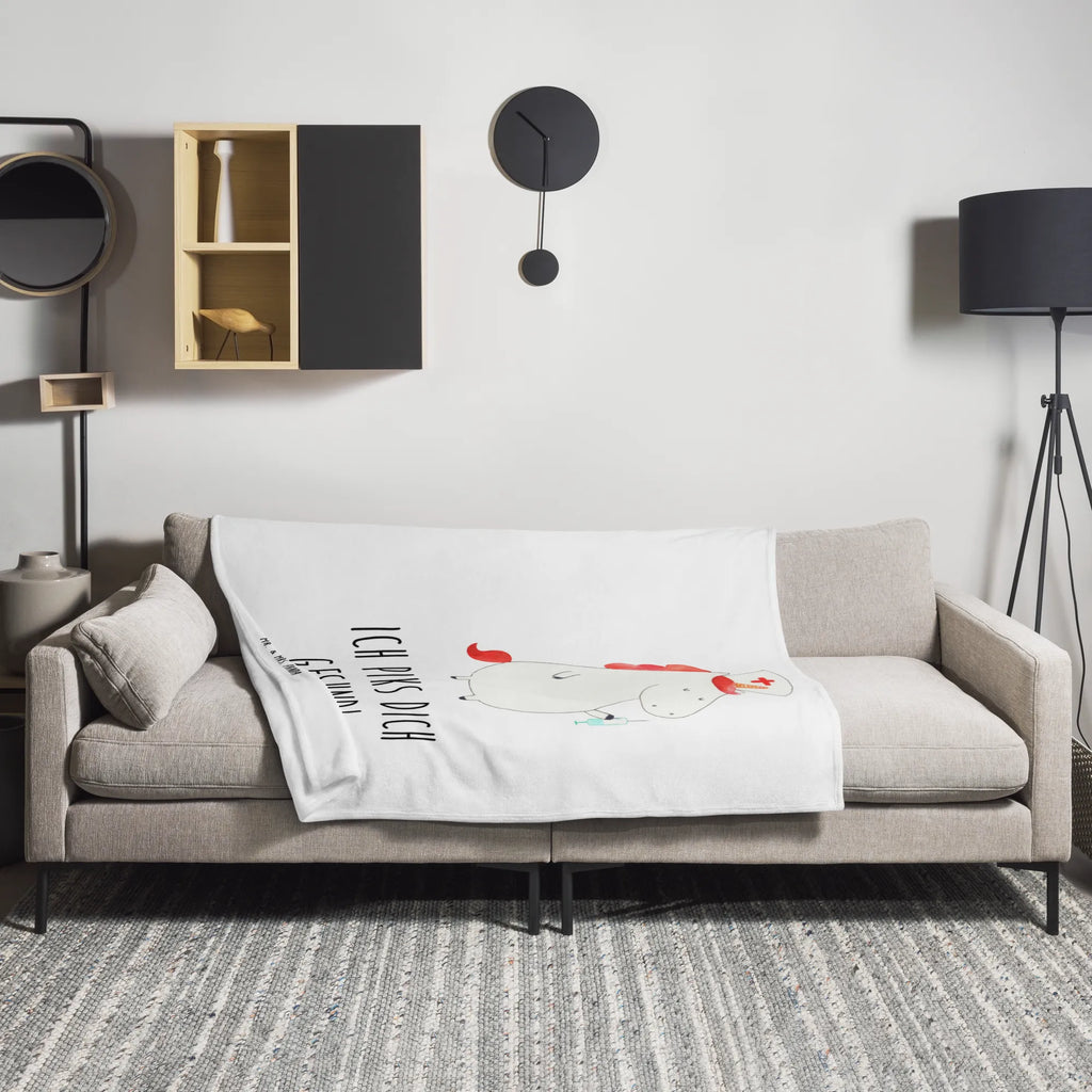 Blanket unicorn Nurse Sherpa blanket, sofa throw, warm blanket, plush blanket, snuggle blanket, throw blanket, fleece blanket, cozy blanket, unicorn, unicorns, doctor gift, nurse gift, nurse thank you, Unicorn, hospital