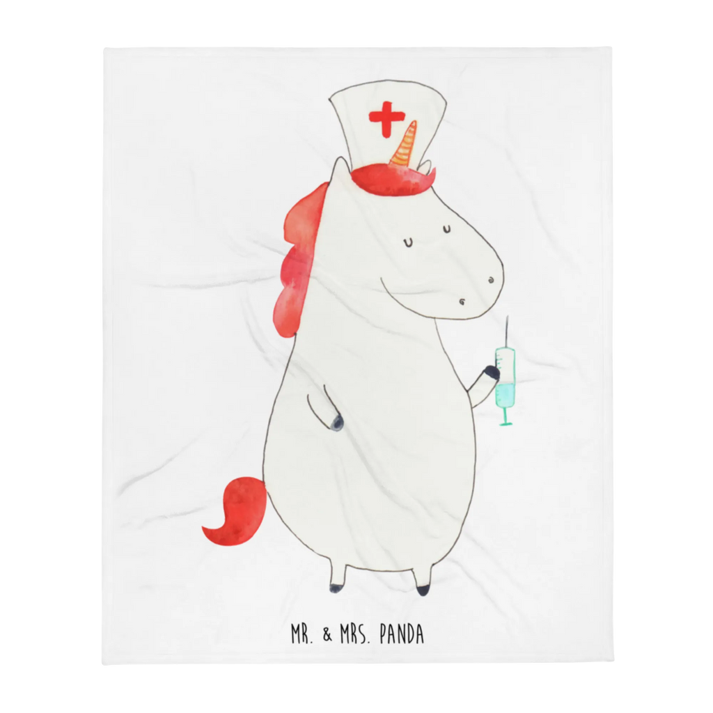 Blanket unicorn Nurse Sherpa blanket, sofa throw, warm blanket, plush blanket, snuggle blanket, throw blanket, fleece blanket, cozy blanket, unicorn, unicorns, doctor gift, nurse gift, nurse thank you, Unicorn, hospital