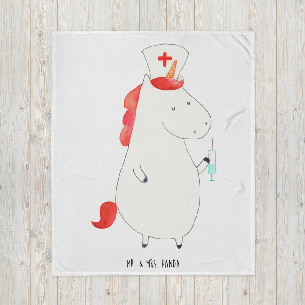 Blanket unicorn Nurse Sherpa blanket, sofa throw, warm blanket, plush blanket, snuggle blanket, throw blanket, fleece blanket, cozy blanket, unicorn, unicorns, doctor gift, nurse gift, nurse thank you, Unicorn, hospital