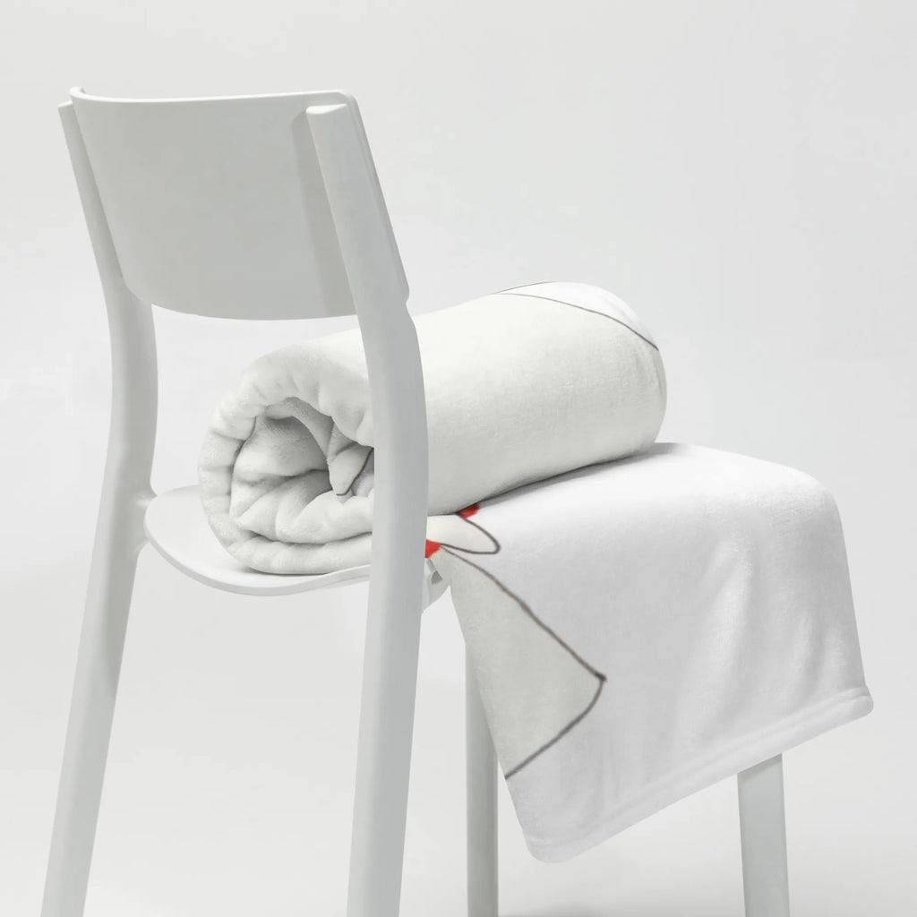 Blanket unicorn Nurse Sherpa blanket, sofa throw, warm blanket, plush blanket, snuggle blanket, throw blanket, fleece blanket, cozy blanket, unicorn, unicorns, doctor gift, nurse gift, nurse thank you, Unicorn, hospital