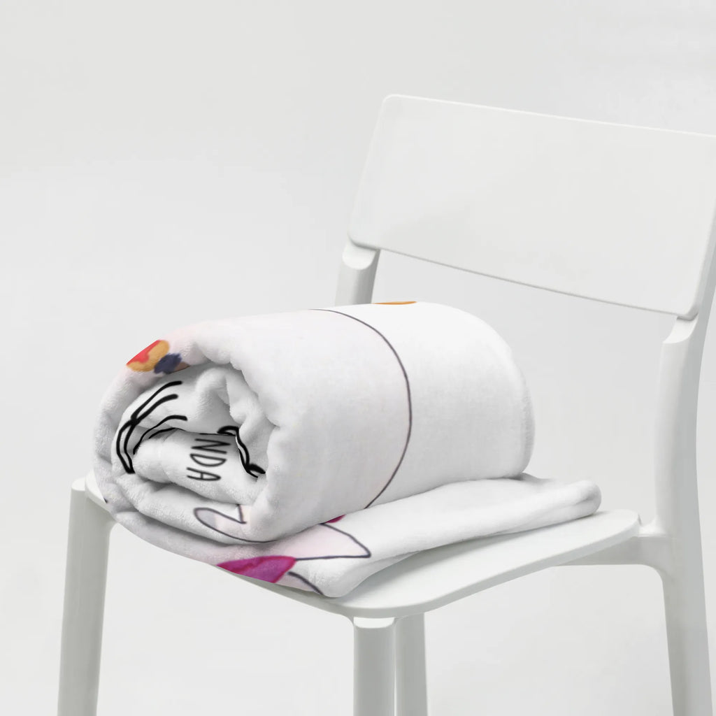 Blanket unicorn Artist snuggle blanket, warm blanket, cozy blanket, fleece blanket, throw blanket, plush blanket, sofa throw, Sherpa blanket, unicorn, unicorns, Brush, Painting, World, Artist present, Pen, Artist, English, Artist gift, Unicorn, Painter gift, Drawing, Gift