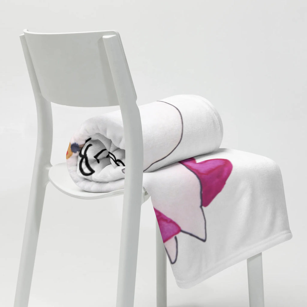 Blanket unicorn Artist snuggle blanket, warm blanket, cozy blanket, fleece blanket, throw blanket, plush blanket, sofa throw, Sherpa blanket, unicorn, unicorns, Brush, Painting, World, Artist present, Pen, Artist, English, Artist gift, Unicorn, Painter gift, Drawing, Gift