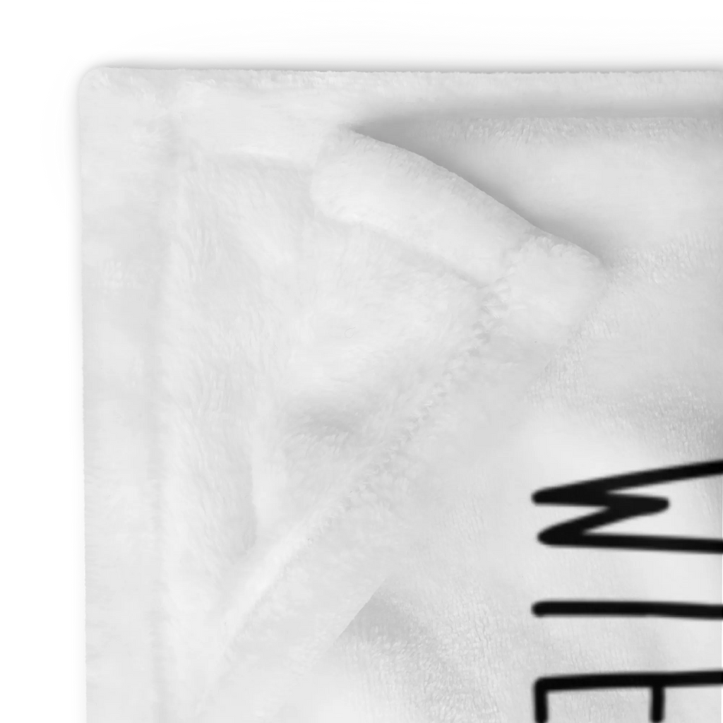 Blanket unicorn Artist snuggle blanket, warm blanket, cozy blanket, fleece blanket, throw blanket, plush blanket, sofa throw, Sherpa blanket, unicorn, unicorns, Brush, Painting, World, Artist present, Pen, Artist, English, Artist gift, Unicorn, Painter gift, Drawing, Gift