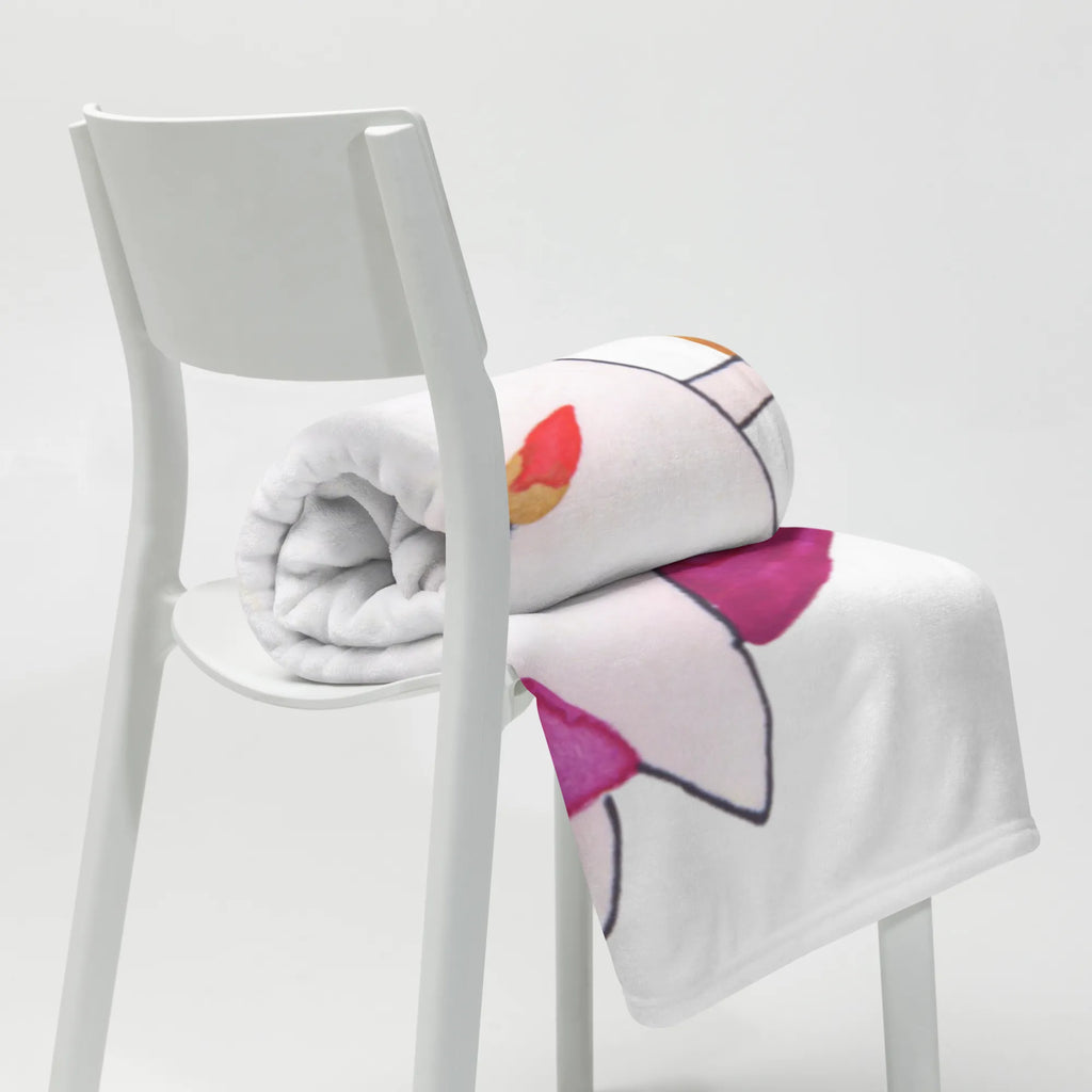 Blanket unicorn Artist snuggle blanket, warm blanket, cozy blanket, fleece blanket, throw blanket, plush blanket, sofa throw, Sherpa blanket, unicorn, unicorns, Brush, Painting, World, Artist present, Pen, Artist, English, Artist gift, Unicorn, Painter gift, Drawing, Gift