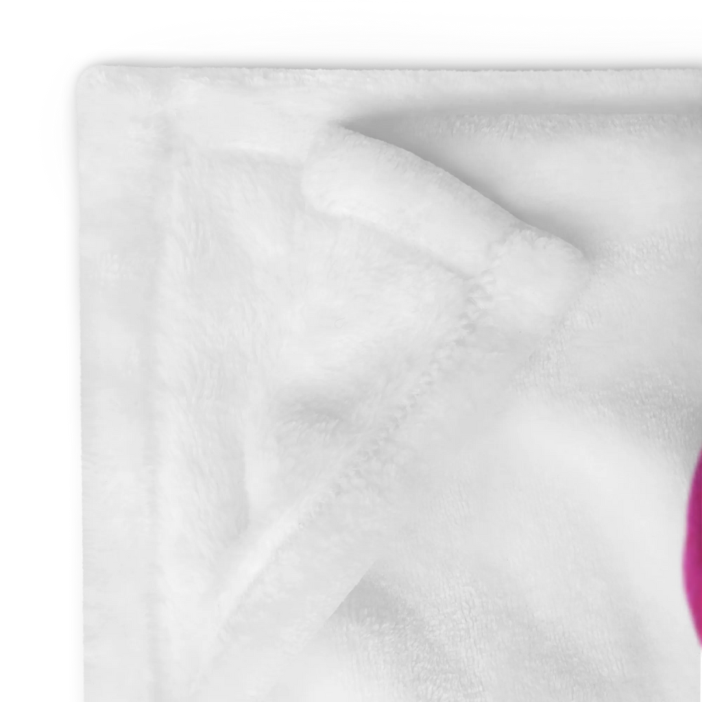 Blanket unicorn Artist snuggle blanket, warm blanket, cozy blanket, fleece blanket, throw blanket, plush blanket, sofa throw, Sherpa blanket, unicorn, unicorns, Brush, Painting, World, Artist present, Pen, Artist, English, Artist gift, Unicorn, Painter gift, Drawing, Gift