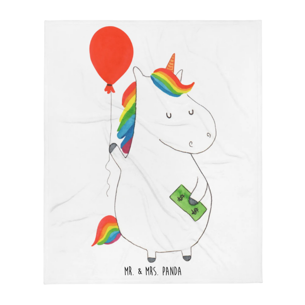 Blanket unicorn balloon Weihnachtsgeschenk, Wohnzimmerdecke, Gemütlich, Mikrofaser Decke, Schmusedecke, Wolldecke, Dekodecke, Jahrestagsgeschenk, Kinderdecke, Dekoration, Tagesdecke, Kuscheldecke XXL, Sofadecke, Kuschelfleecedecke, Decke, Wohndecke, Entspannen, Fleecedecke, Unicorn, Einhorn, Einhörner, Einhorn Deko, Lebenslust, Freundin, Geld, Freude, Geschenk, Luftballon