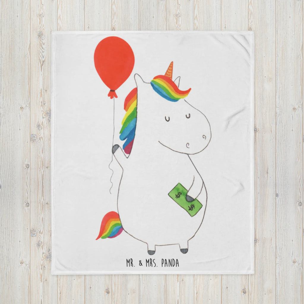 Blanket unicorn balloon Weihnachtsgeschenk, Wohnzimmerdecke, Gemütlich, Mikrofaser Decke, Schmusedecke, Wolldecke, Dekodecke, Jahrestagsgeschenk, Kinderdecke, Dekoration, Tagesdecke, Kuscheldecke XXL, Sofadecke, Kuschelfleecedecke, Decke, Wohndecke, Entspannen, Fleecedecke, Unicorn, Einhorn, Einhörner, Einhorn Deko, Lebenslust, Freundin, Geld, Freude, Geschenk, Luftballon