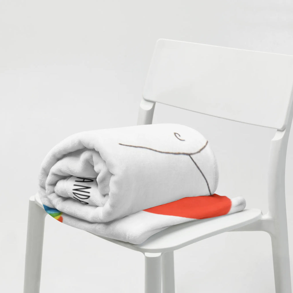 Blanket unicorn balloon Weihnachtsgeschenk, Wohnzimmerdecke, Gemütlich, Mikrofaser Decke, Schmusedecke, Wolldecke, Dekodecke, Jahrestagsgeschenk, Kinderdecke, Dekoration, Tagesdecke, Kuscheldecke XXL, Sofadecke, Kuschelfleecedecke, Decke, Wohndecke, Entspannen, Fleecedecke, Unicorn, Einhorn, Einhörner, Einhorn Deko, Lebenslust, Freundin, Geld, Freude, Geschenk, Luftballon