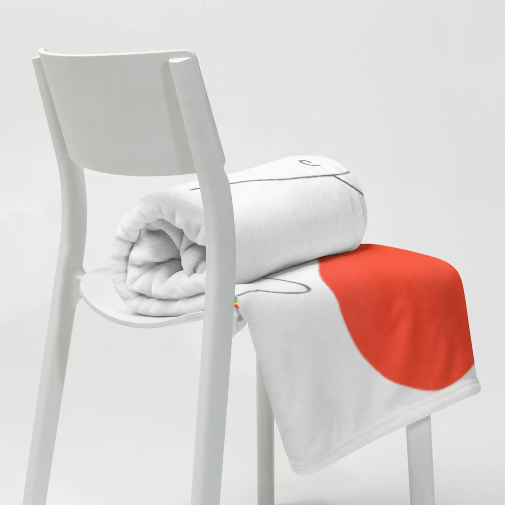 Blanket unicorn balloon Weihnachtsgeschenk, Wohnzimmerdecke, Gemütlich, Mikrofaser Decke, Schmusedecke, Wolldecke, Dekodecke, Jahrestagsgeschenk, Kinderdecke, Dekoration, Tagesdecke, Kuscheldecke XXL, Sofadecke, Kuschelfleecedecke, Decke, Wohndecke, Entspannen, Fleecedecke, Unicorn, Einhorn, Einhörner, Einhorn Deko, Lebenslust, Freundin, Geld, Freude, Geschenk, Luftballon