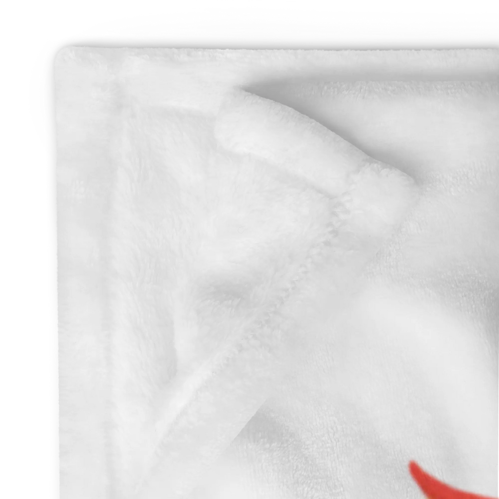 Blanket unicorn balloon Weihnachtsgeschenk, Wohnzimmerdecke, Gemütlich, Mikrofaser Decke, Schmusedecke, Wolldecke, Dekodecke, Jahrestagsgeschenk, Kinderdecke, Dekoration, Tagesdecke, Kuscheldecke XXL, Sofadecke, Kuschelfleecedecke, Decke, Wohndecke, Entspannen, Fleecedecke, Unicorn, Einhorn, Einhörner, Einhorn Deko, Lebenslust, Freundin, Geld, Freude, Geschenk, Luftballon