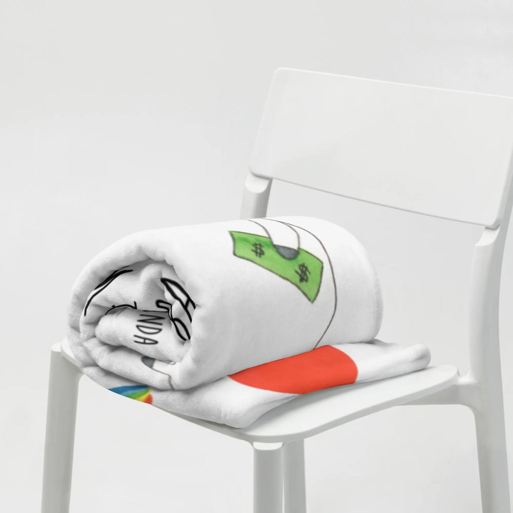 Blanket unicorn balloon Weihnachtsgeschenk, Wohnzimmerdecke, Gemütlich, Mikrofaser Decke, Schmusedecke, Wolldecke, Dekodecke, Jahrestagsgeschenk, Kinderdecke, Dekoration, Tagesdecke, Kuscheldecke XXL, Sofadecke, Kuschelfleecedecke, Decke, Wohndecke, Entspannen, Fleecedecke, Unicorn, Einhorn, Einhörner, Einhorn Deko, Lebenslust, Freundin, Geld, Freude, Geschenk, Luftballon