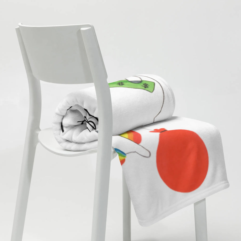 Blanket unicorn balloon Weihnachtsgeschenk, Wohnzimmerdecke, Gemütlich, Mikrofaser Decke, Schmusedecke, Wolldecke, Dekodecke, Jahrestagsgeschenk, Kinderdecke, Dekoration, Tagesdecke, Kuscheldecke XXL, Sofadecke, Kuschelfleecedecke, Decke, Wohndecke, Entspannen, Fleecedecke, Unicorn, Einhorn, Einhörner, Einhorn Deko, Lebenslust, Freundin, Geld, Freude, Geschenk, Luftballon