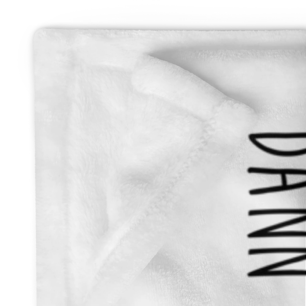 Blanket unicorn balloon Weihnachtsgeschenk, Wohnzimmerdecke, Gemütlich, Mikrofaser Decke, Schmusedecke, Wolldecke, Dekodecke, Jahrestagsgeschenk, Kinderdecke, Dekoration, Tagesdecke, Kuscheldecke XXL, Sofadecke, Kuschelfleecedecke, Decke, Wohndecke, Entspannen, Fleecedecke, Unicorn, Einhorn, Einhörner, Einhorn Deko, Lebenslust, Freundin, Geld, Freude, Geschenk, Luftballon