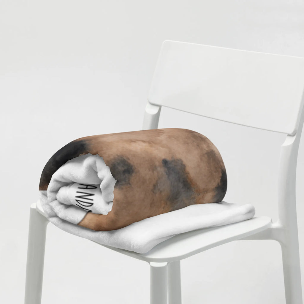 Koc Jednorożec świnka morska Decke, Wolldecke, Wohndecke, Sofadecke, Tagesdecke, Einhorn, Einhörner, Einhorn Deko, Unicorn, Meerschwein, Meericorn, Meerhörnchen, Meerschweinchen