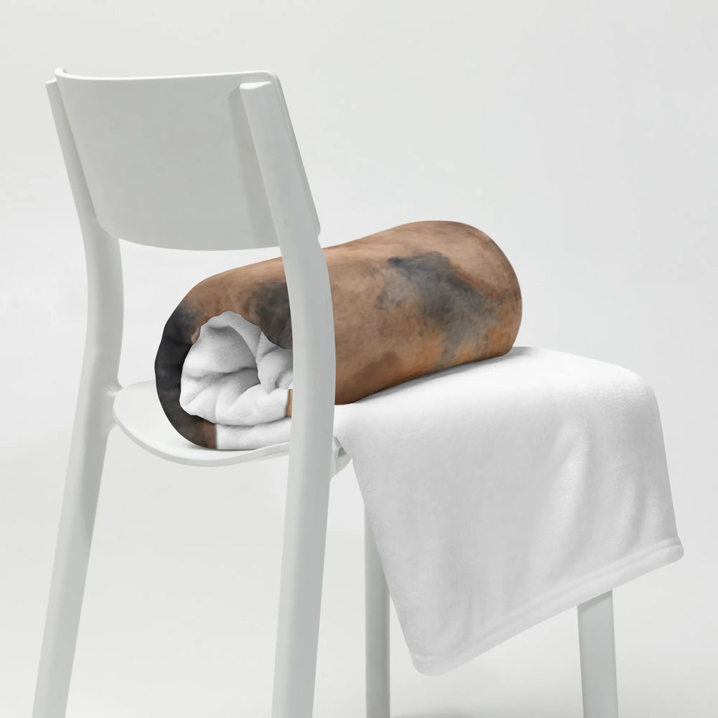 Koc Jednorożec świnka morska Decke, Wolldecke, Wohndecke, Sofadecke, Tagesdecke, Einhorn, Einhörner, Einhorn Deko, Unicorn, Meerschwein, Meericorn, Meerhörnchen, Meerschweinchen