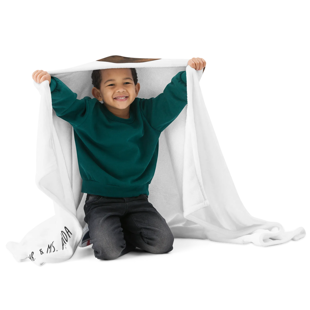 Koc Jednorożec świnka morska Decke, Wolldecke, Wohndecke, Sofadecke, Tagesdecke, Einhorn, Einhörner, Einhorn Deko, Unicorn, Meerschwein, Meericorn, Meerhörnchen, Meerschweinchen