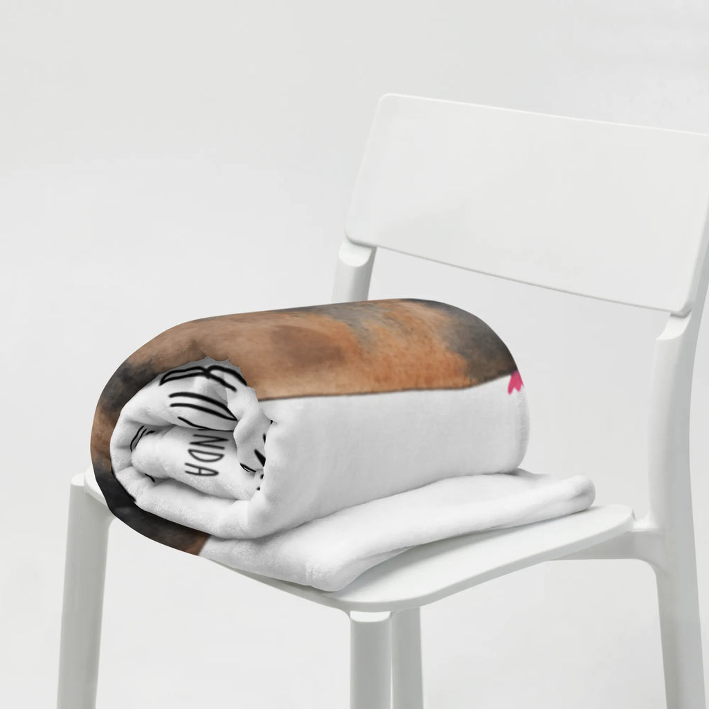 Koc Jednorożec świnka morska Decke, Wolldecke, Wohndecke, Sofadecke, Tagesdecke, Einhorn, Einhörner, Einhorn Deko, Unicorn, Meerschwein, Meericorn, Meerhörnchen, Meerschweinchen