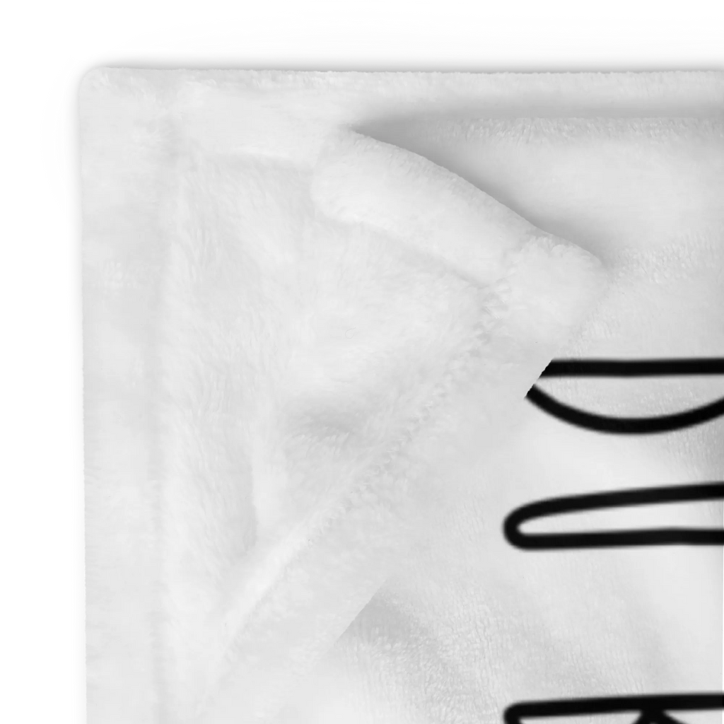 Blanket unicorn communication cozy blanket, snuggle blanket, warm blanket, sofa throw, plush blanket, fleece blanket, Sherpa blanket, throw blanket, unicorn, unicorns, love, valentine's day, saying, valentine, witty, present, partner, Thank you, marriage, gift, funny, Unicorn