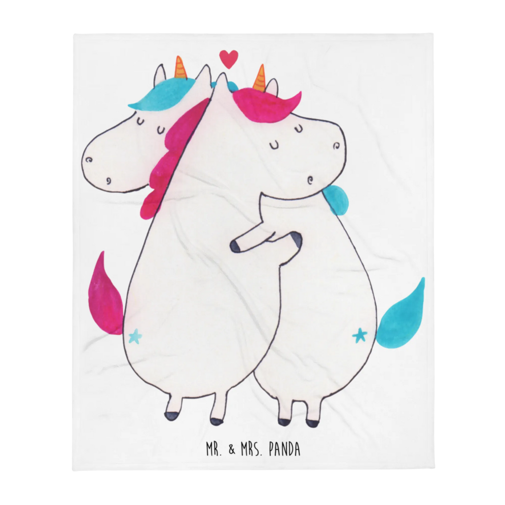 Blanket unicorn communication cozy blanket, snuggle blanket, warm blanket, sofa throw, plush blanket, fleece blanket, Sherpa blanket, throw blanket, unicorn, unicorns, love, valentine's day, saying, valentine, witty, present, partner, Thank you, marriage, gift, funny, Unicorn