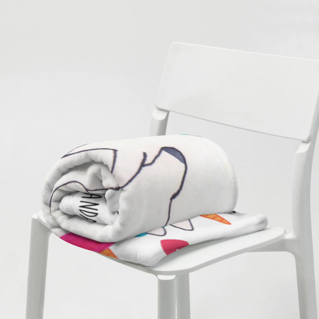 Blanket unicorn communication cozy blanket, snuggle blanket, warm blanket, sofa throw, plush blanket, fleece blanket, Sherpa blanket, throw blanket, unicorn, unicorns, love, valentine's day, saying, valentine, witty, present, partner, Thank you, marriage, gift, funny, Unicorn