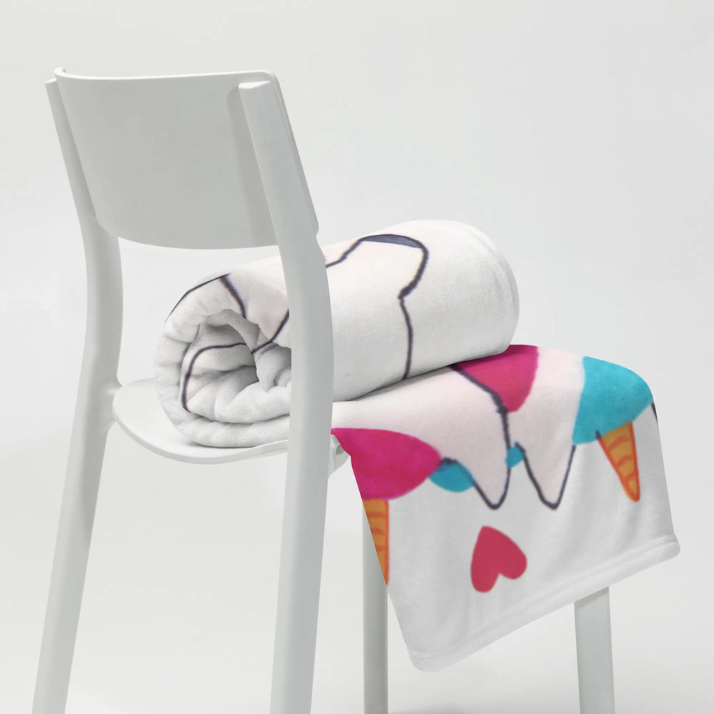 Blanket unicorn communication cozy blanket, snuggle blanket, warm blanket, sofa throw, plush blanket, fleece blanket, Sherpa blanket, throw blanket, unicorn, unicorns, love, valentine's day, saying, valentine, witty, present, partner, Thank you, marriage, gift, funny, Unicorn