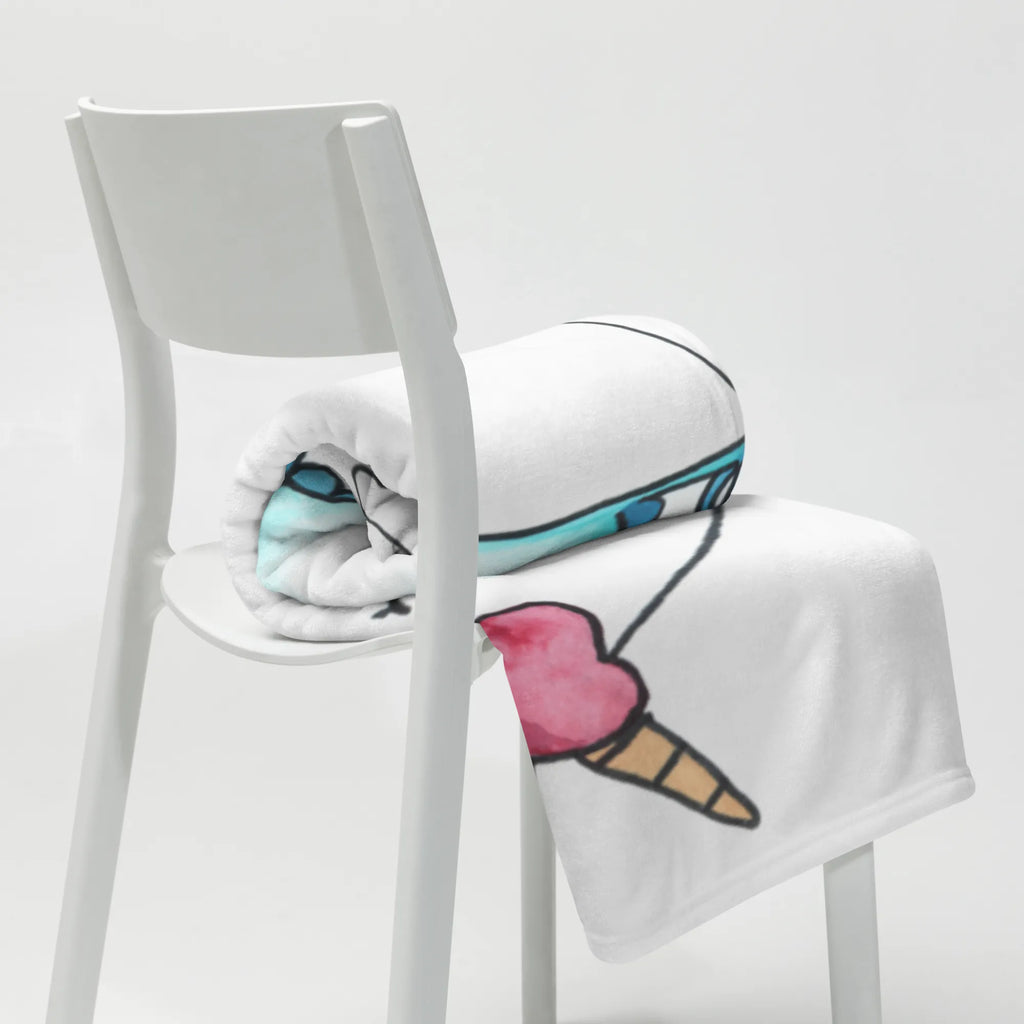 Blanket unicorn muffins Wolldecke, Sofadecke, Tagesdecke, Wohndecke, Decke, Einhorn, Einhörner, Einhorn Deko, Unicorn, Muffin, Liebesgrüße, Backen, Grüße, Glückwünsche, Geburtstag, Geburtstagsgrüße, Kekse