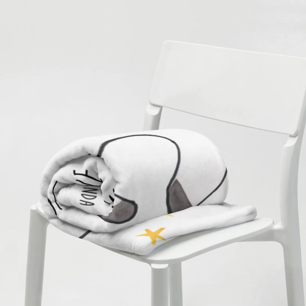 Koc Jednorożec noc Kuschelfleecedecke, Wohndecke, Wolldecke, Fleecedecke, Mikrofaser Decke, Decke, Entspannen, Sofadecke, Dekodecke, Kuscheldecke XXL, Tagesdecke, Kinderdecke, Dekoration, Schmusedecke, Wohnzimmerdecke, Gemütlich, Weihnachtsgeschenk, Jahrestagsgeschenk, Unicorn, Einhorn, Einhörner, Einhorn Deko, Träume, Menschen, Traum, Ruhe, Realität, Geschenk, Freundin