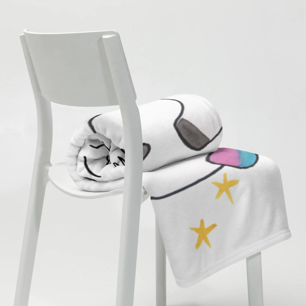 Koc Jednorożec noc Kuschelfleecedecke, Wohndecke, Wolldecke, Fleecedecke, Mikrofaser Decke, Decke, Entspannen, Sofadecke, Dekodecke, Kuscheldecke XXL, Tagesdecke, Kinderdecke, Dekoration, Schmusedecke, Wohnzimmerdecke, Gemütlich, Weihnachtsgeschenk, Jahrestagsgeschenk, Unicorn, Einhorn, Einhörner, Einhorn Deko, Träume, Menschen, Traum, Ruhe, Realität, Geschenk, Freundin