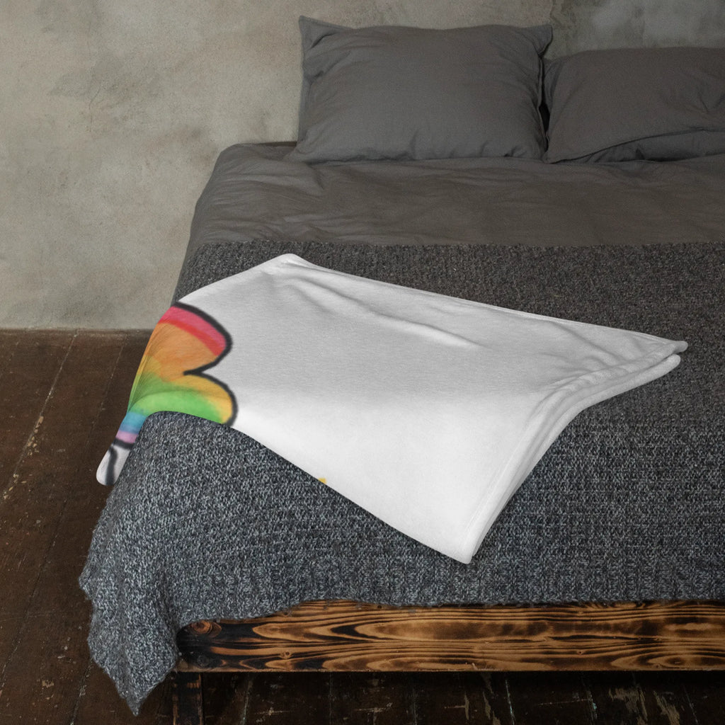 Koc Jednorożec noc Kuschelfleecedecke, Wohndecke, Wolldecke, Fleecedecke, Mikrofaser Decke, Decke, Entspannen, Sofadecke, Dekodecke, Kuscheldecke XXL, Tagesdecke, Kinderdecke, Dekoration, Schmusedecke, Wohnzimmerdecke, Gemütlich, Weihnachtsgeschenk, Jahrestagsgeschenk, Unicorn, Einhorn, Einhörner, Einhorn Deko, Träume, Menschen, Traum, Ruhe, Realität, Geschenk, Freundin