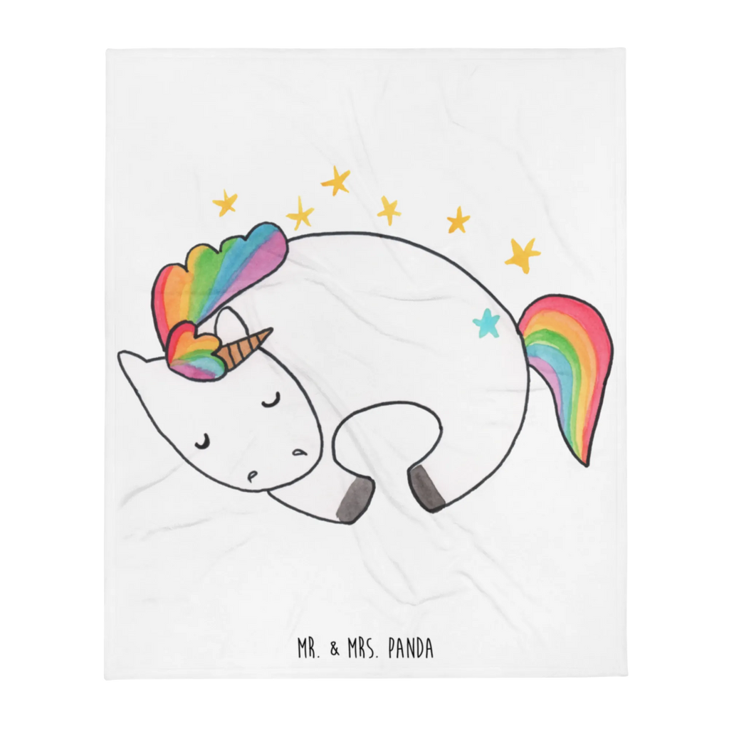 Koc Jednorożec noc Kuschelfleecedecke, Wohndecke, Wolldecke, Fleecedecke, Mikrofaser Decke, Decke, Entspannen, Sofadecke, Dekodecke, Kuscheldecke XXL, Tagesdecke, Kinderdecke, Dekoration, Schmusedecke, Wohnzimmerdecke, Gemütlich, Weihnachtsgeschenk, Jahrestagsgeschenk, Unicorn, Einhorn, Einhörner, Einhorn Deko, Träume, Menschen, Traum, Ruhe, Realität, Geschenk, Freundin