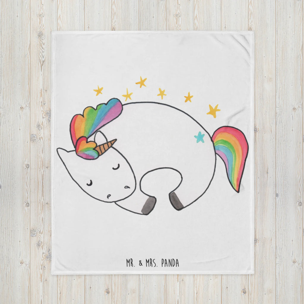 Koc Jednorożec noc Kuschelfleecedecke, Wohndecke, Wolldecke, Fleecedecke, Mikrofaser Decke, Decke, Entspannen, Sofadecke, Dekodecke, Kuscheldecke XXL, Tagesdecke, Kinderdecke, Dekoration, Schmusedecke, Wohnzimmerdecke, Gemütlich, Weihnachtsgeschenk, Jahrestagsgeschenk, Unicorn, Einhorn, Einhörner, Einhorn Deko, Träume, Menschen, Traum, Ruhe, Realität, Geschenk, Freundin