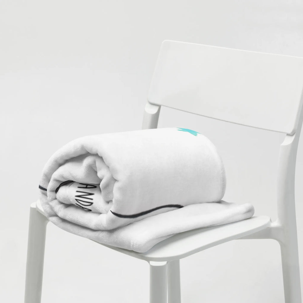 Koc Jednorożec noc Kuschelfleecedecke, Wohndecke, Wolldecke, Fleecedecke, Mikrofaser Decke, Decke, Entspannen, Sofadecke, Dekodecke, Kuscheldecke XXL, Tagesdecke, Kinderdecke, Dekoration, Schmusedecke, Wohnzimmerdecke, Gemütlich, Weihnachtsgeschenk, Jahrestagsgeschenk, Unicorn, Einhorn, Einhörner, Einhorn Deko, Träume, Menschen, Traum, Ruhe, Realität, Geschenk, Freundin