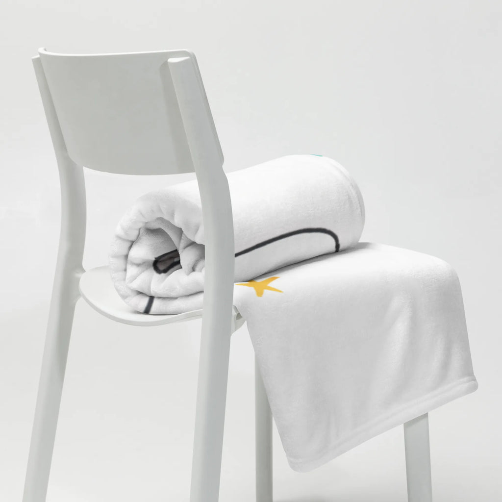 Koc Jednorożec noc Kuschelfleecedecke, Wohndecke, Wolldecke, Fleecedecke, Mikrofaser Decke, Decke, Entspannen, Sofadecke, Dekodecke, Kuscheldecke XXL, Tagesdecke, Kinderdecke, Dekoration, Schmusedecke, Wohnzimmerdecke, Gemütlich, Weihnachtsgeschenk, Jahrestagsgeschenk, Unicorn, Einhorn, Einhörner, Einhorn Deko, Träume, Menschen, Traum, Ruhe, Realität, Geschenk, Freundin