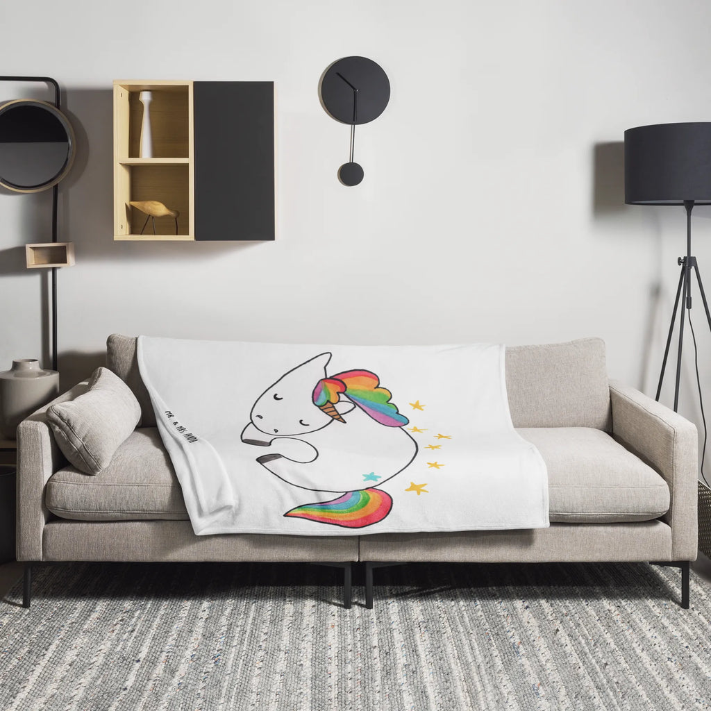 Koc Jednorożec noc Kuschelfleecedecke, Wohndecke, Wolldecke, Fleecedecke, Mikrofaser Decke, Decke, Entspannen, Sofadecke, Dekodecke, Kuscheldecke XXL, Tagesdecke, Kinderdecke, Dekoration, Schmusedecke, Wohnzimmerdecke, Gemütlich, Weihnachtsgeschenk, Jahrestagsgeschenk, Unicorn, Einhorn, Einhörner, Einhorn Deko, Träume, Menschen, Traum, Ruhe, Realität, Geschenk, Freundin