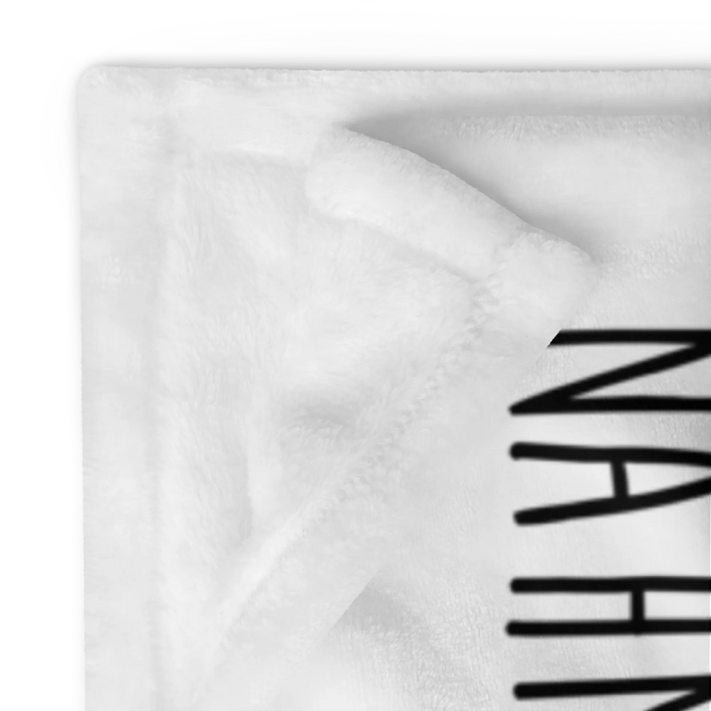 Koc Jednorożec krawcowa Wolldecke, Sofadecke, Wohndecke, Tagesdecke, Decke, Einhorn, Einhörner, Einhorn Deko, Unicorn, Näherin, Mädchen, Nähzimmer, Häkeln, basteln, Stricken, nähen, Freundin