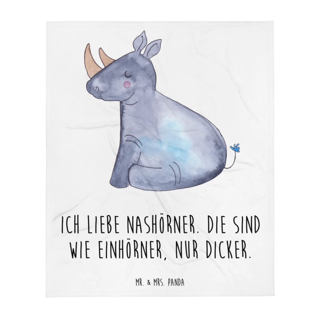 Koc Jednorożec Nosorożec Jednorożec, jednorożce, dekoracje jednorożca, jednorożec